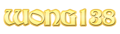 logo WONG138